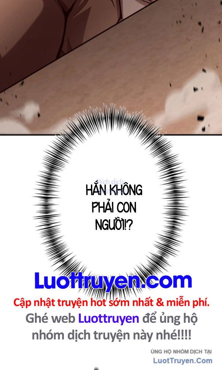 Trở Thành Cuồng Nhân Ở Chính Thế Giới Mà Mình Tạo Ra Chapter 1 - 127