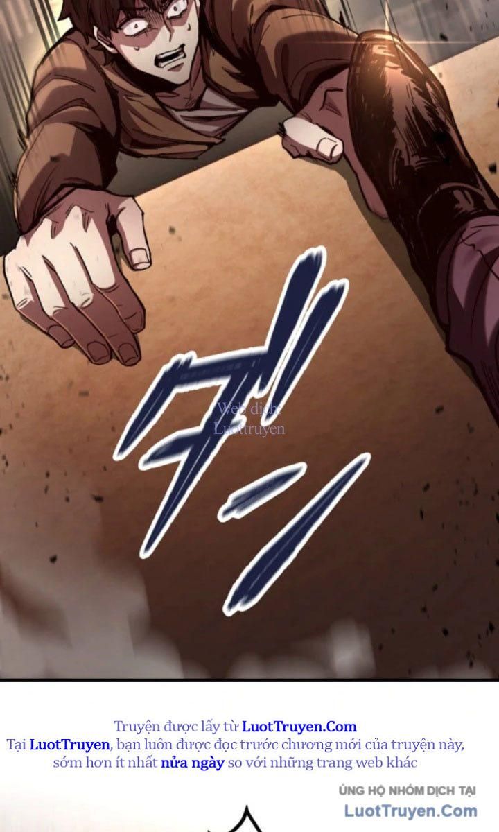 Trở Thành Cuồng Nhân Ở Chính Thế Giới Mà Mình Tạo Ra Chapter 1 - 130