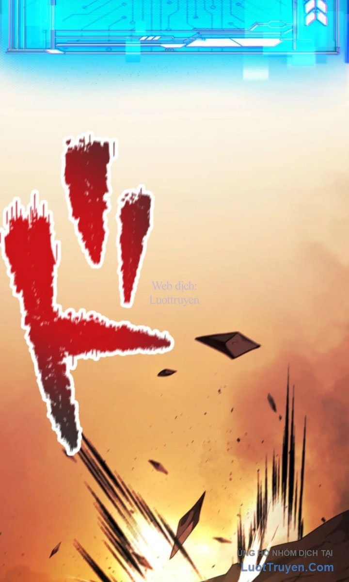 Trở Thành Cuồng Nhân Ở Chính Thế Giới Mà Mình Tạo Ra Chapter 1 - 14