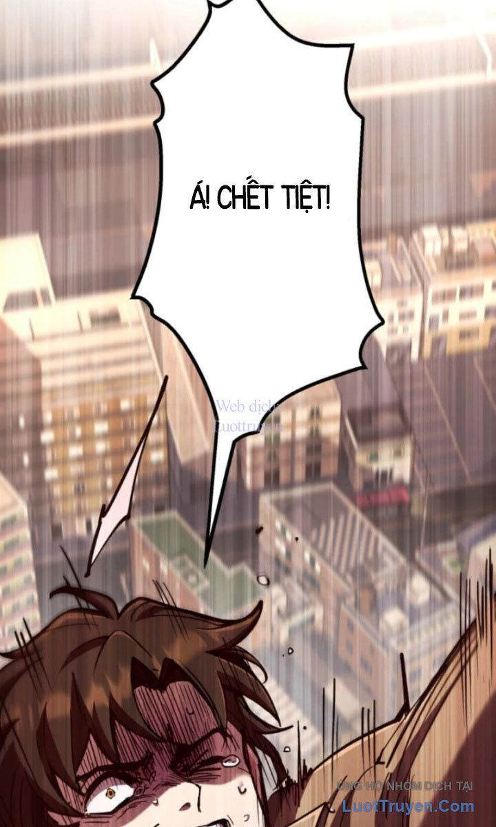 Trở Thành Cuồng Nhân Ở Chính Thế Giới Mà Mình Tạo Ra Chapter 1 - 131