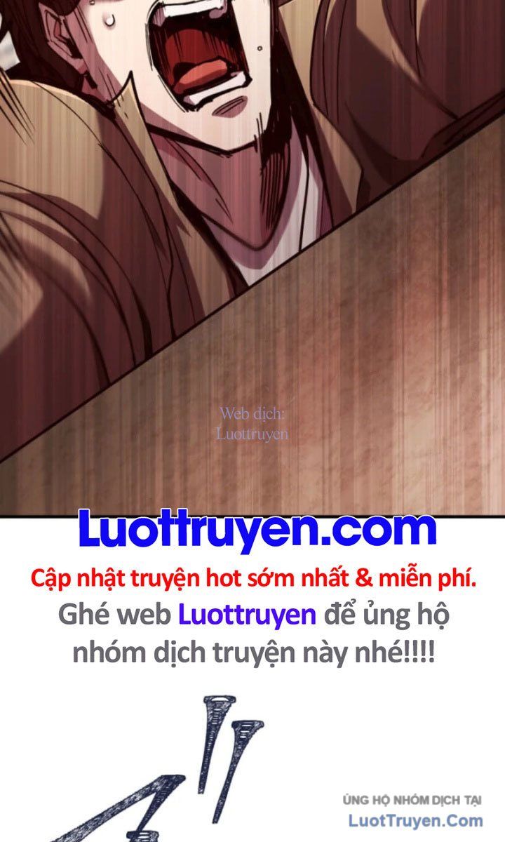 Trở Thành Cuồng Nhân Ở Chính Thế Giới Mà Mình Tạo Ra Chapter 1 - 132