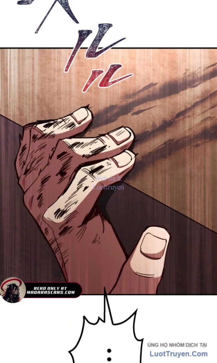 Trở Thành Cuồng Nhân Ở Chính Thế Giới Mà Mình Tạo Ra Chapter 1 - 133