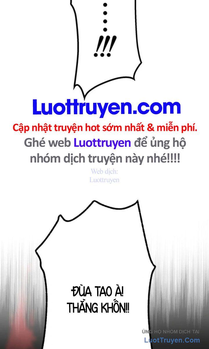 Trở Thành Cuồng Nhân Ở Chính Thế Giới Mà Mình Tạo Ra Chapter 1 - 134