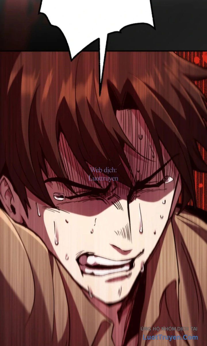 Trở Thành Cuồng Nhân Ở Chính Thế Giới Mà Mình Tạo Ra Chapter 1 - 135