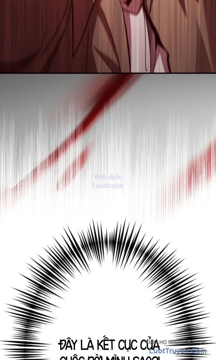 Trở Thành Cuồng Nhân Ở Chính Thế Giới Mà Mình Tạo Ra Chapter 1 - 136