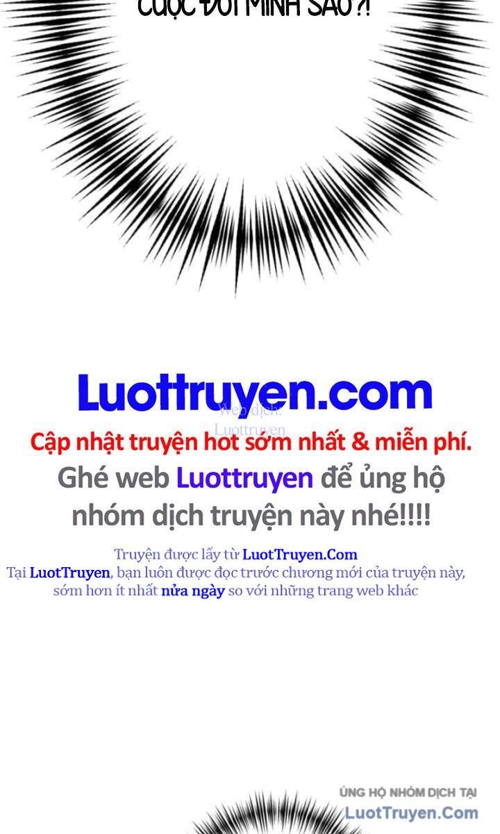 Trở Thành Cuồng Nhân Ở Chính Thế Giới Mà Mình Tạo Ra Chapter 1 - 137