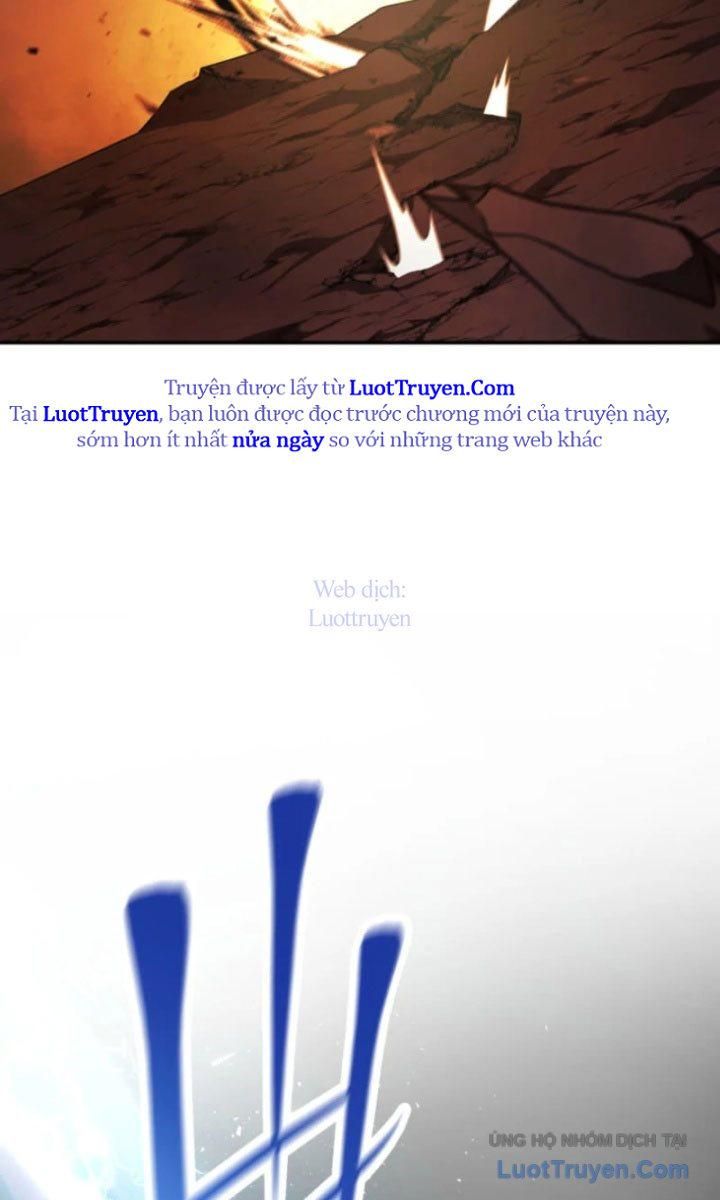 Trở Thành Cuồng Nhân Ở Chính Thế Giới Mà Mình Tạo Ra Chapter 1 - 15