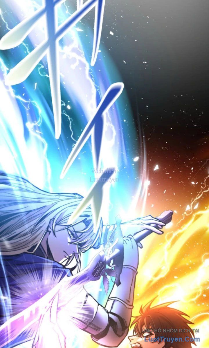 Trở Thành Cuồng Nhân Ở Chính Thế Giới Mà Mình Tạo Ra Chapter 1 - 16