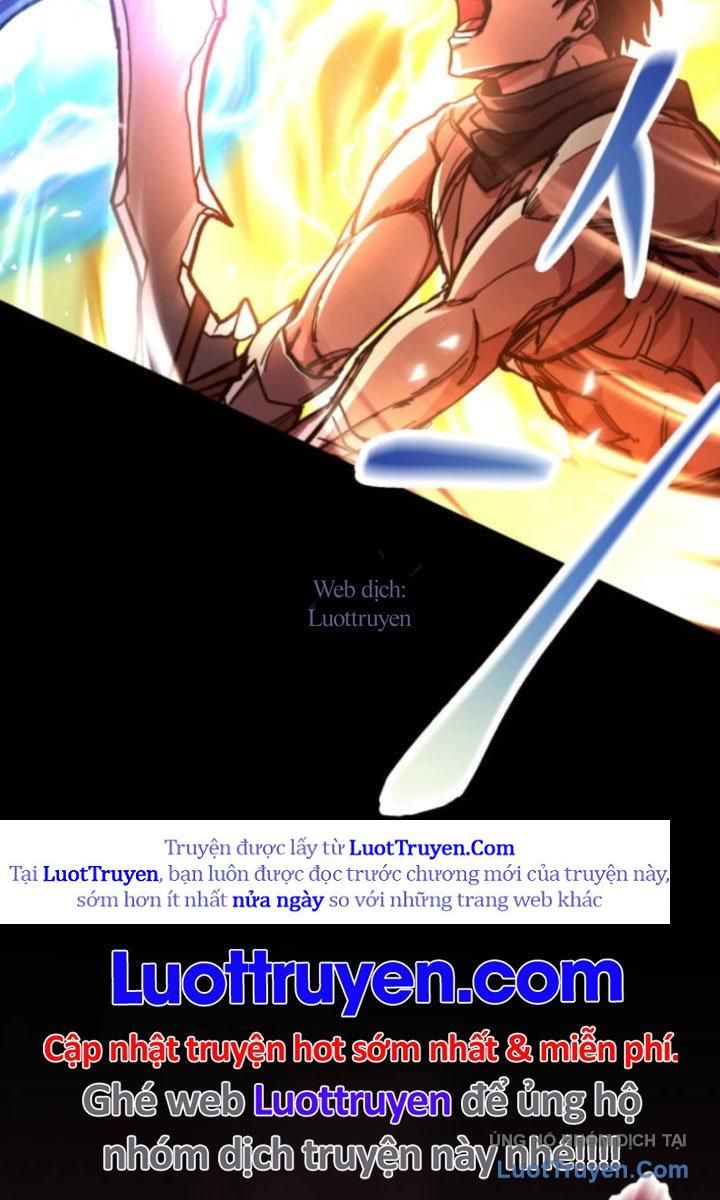 Trở Thành Cuồng Nhân Ở Chính Thế Giới Mà Mình Tạo Ra Chapter 1 - 17