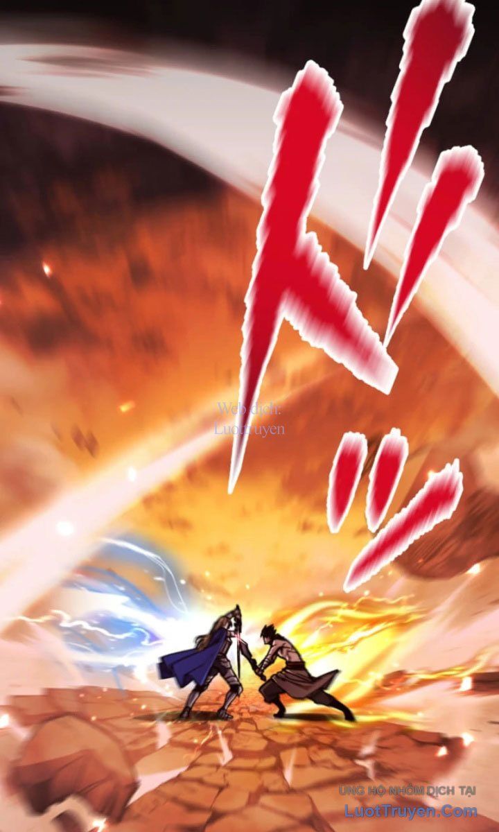 Trở Thành Cuồng Nhân Ở Chính Thế Giới Mà Mình Tạo Ra Chapter 1 - 18