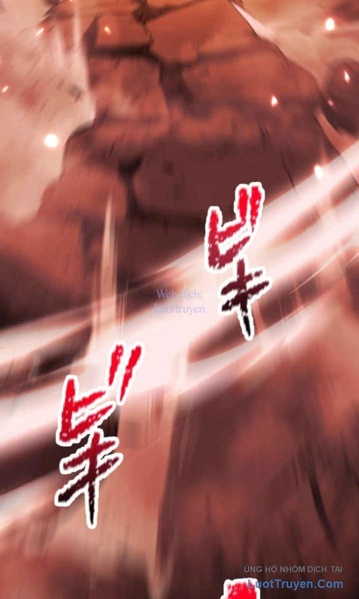 Trở Thành Cuồng Nhân Ở Chính Thế Giới Mà Mình Tạo Ra Chapter 1 - 19