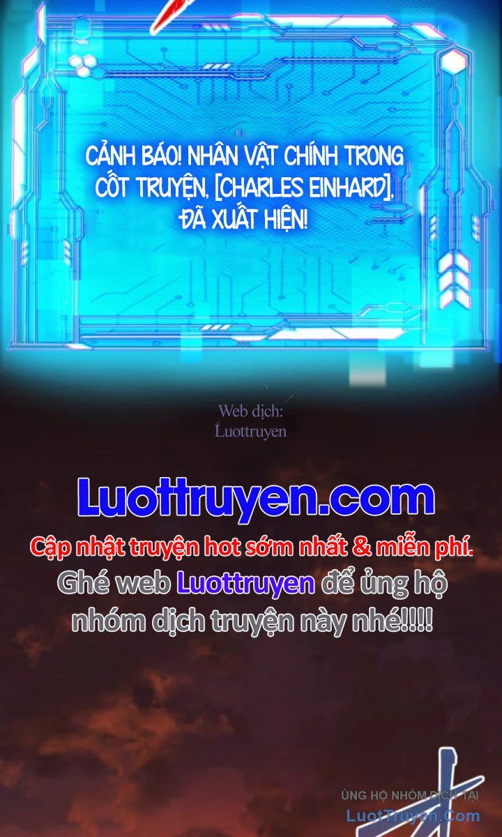 Trở Thành Cuồng Nhân Ở Chính Thế Giới Mà Mình Tạo Ra Chapter 1 - 3