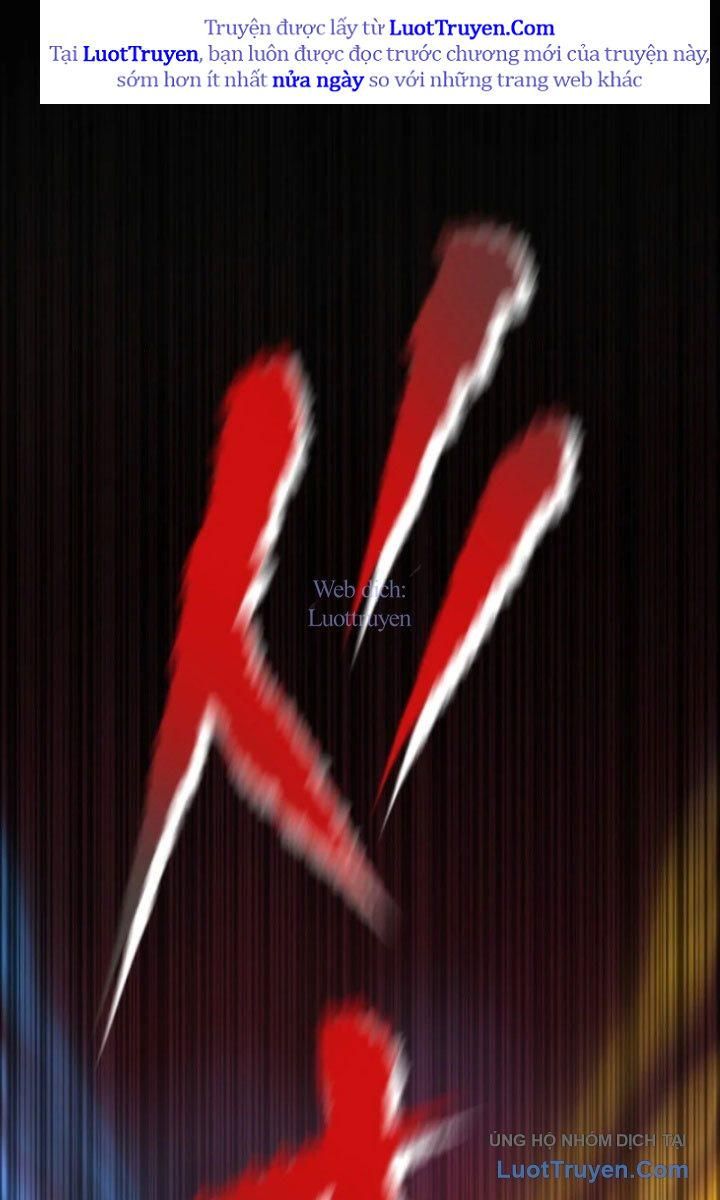 Trở Thành Cuồng Nhân Ở Chính Thế Giới Mà Mình Tạo Ra Chapter 1 - 21