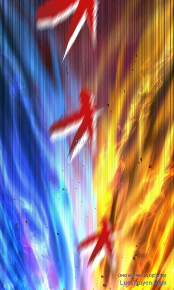 Trở Thành Cuồng Nhân Ở Chính Thế Giới Mà Mình Tạo Ra Chapter 1 - 22