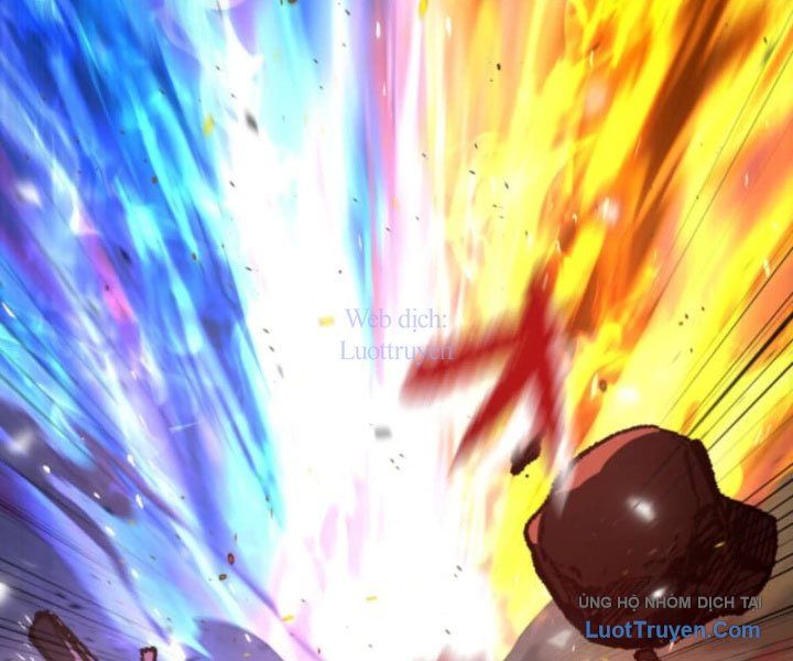 Trở Thành Cuồng Nhân Ở Chính Thế Giới Mà Mình Tạo Ra Chapter 1 - 23