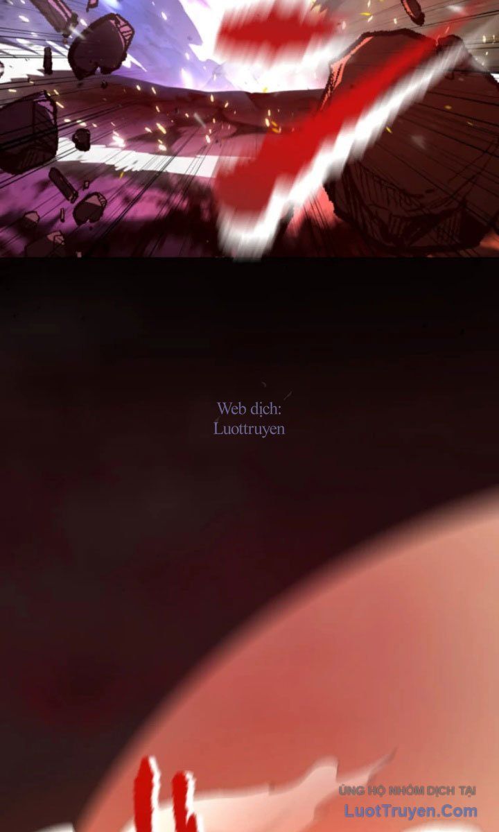 Trở Thành Cuồng Nhân Ở Chính Thế Giới Mà Mình Tạo Ra Chapter 1 - 24
