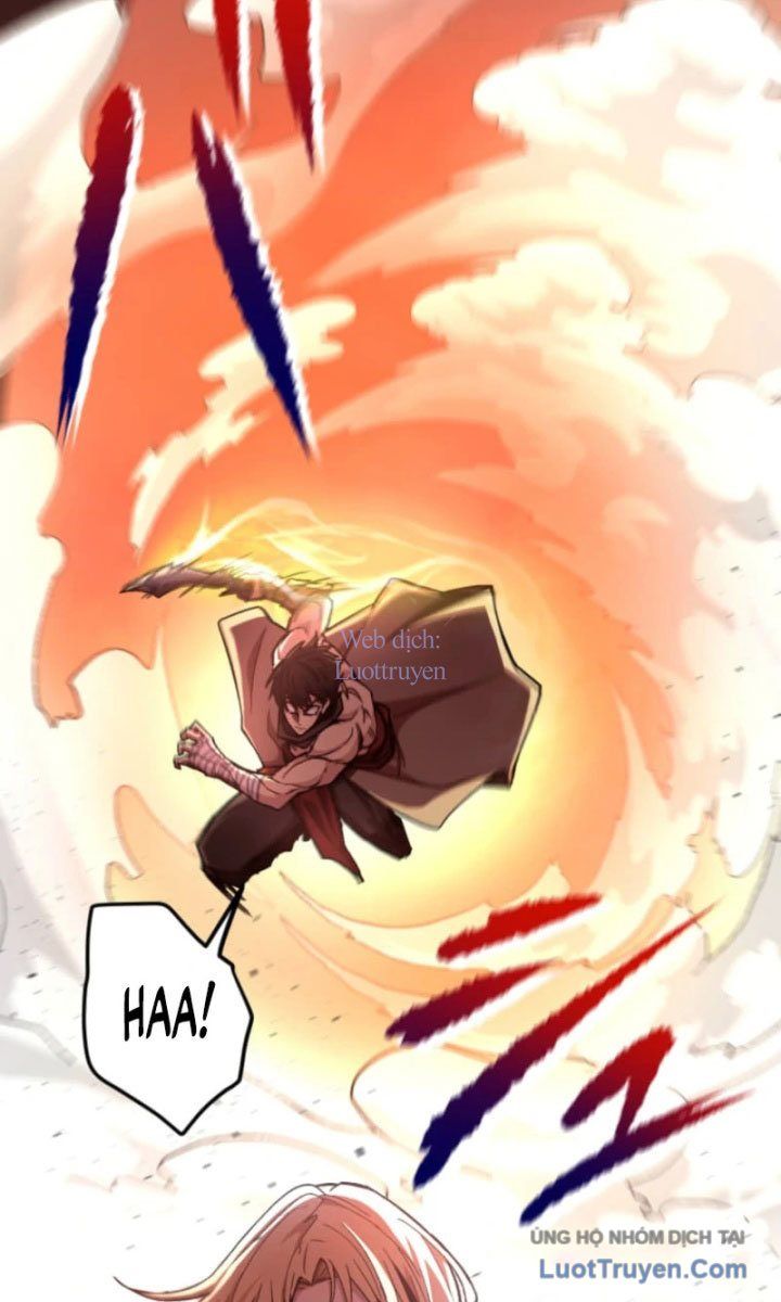 Trở Thành Cuồng Nhân Ở Chính Thế Giới Mà Mình Tạo Ra Chapter 1 - 25