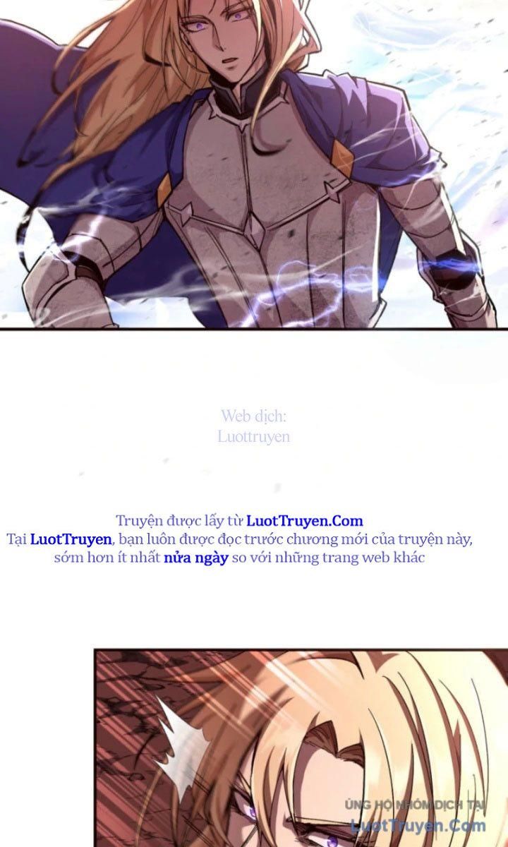 Trở Thành Cuồng Nhân Ở Chính Thế Giới Mà Mình Tạo Ra Chapter 1 - 26