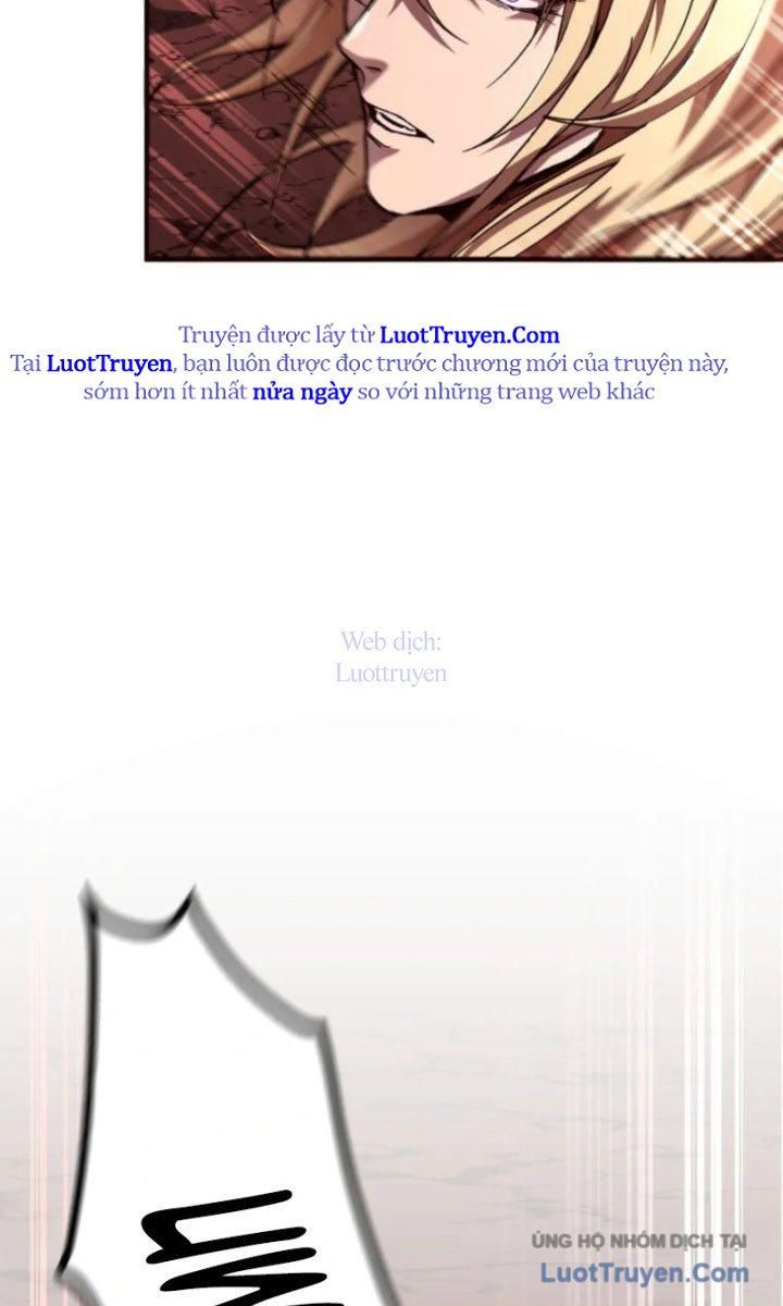 Trở Thành Cuồng Nhân Ở Chính Thế Giới Mà Mình Tạo Ra Chapter 1 - 27
