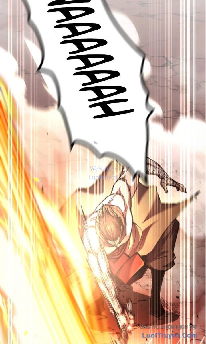 Trở Thành Cuồng Nhân Ở Chính Thế Giới Mà Mình Tạo Ra Chapter 1 - 28