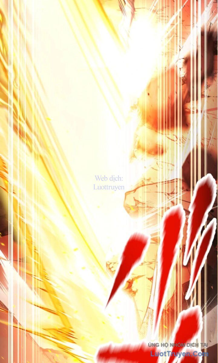 Trở Thành Cuồng Nhân Ở Chính Thế Giới Mà Mình Tạo Ra Chapter 1 - 29