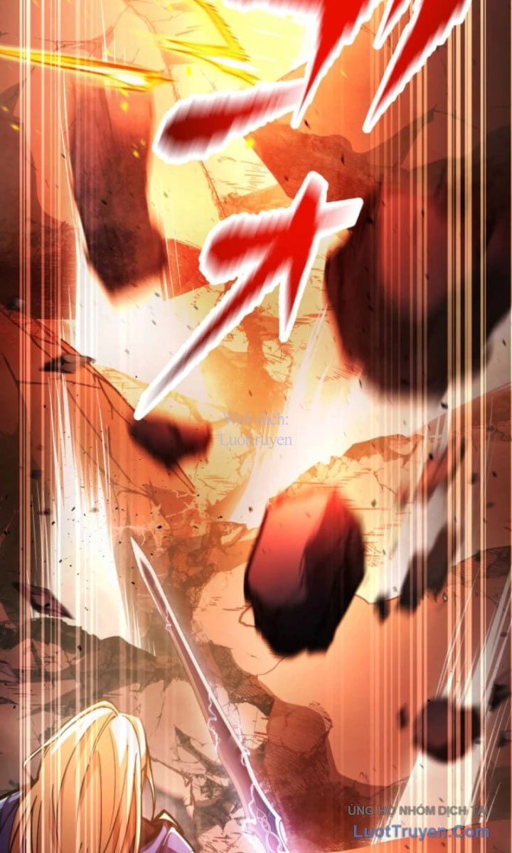 Trở Thành Cuồng Nhân Ở Chính Thế Giới Mà Mình Tạo Ra Chapter 1 - 30