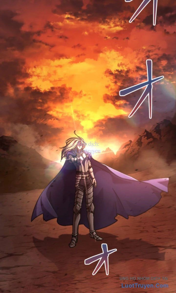 Trở Thành Cuồng Nhân Ở Chính Thế Giới Mà Mình Tạo Ra Chapter 1 - 4