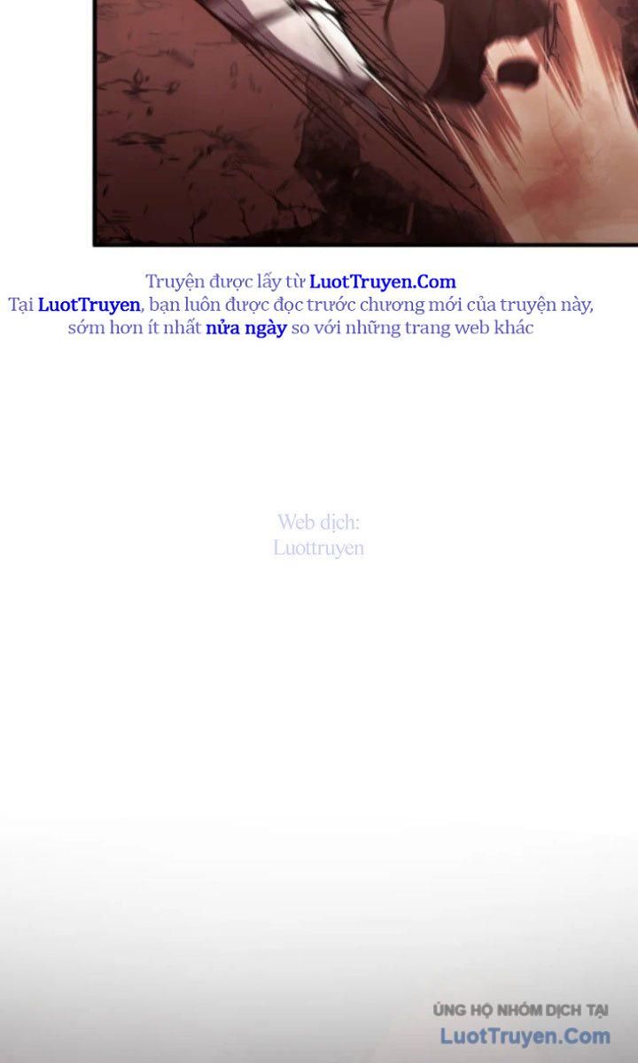 Trở Thành Cuồng Nhân Ở Chính Thế Giới Mà Mình Tạo Ra Chapter 1 - 32