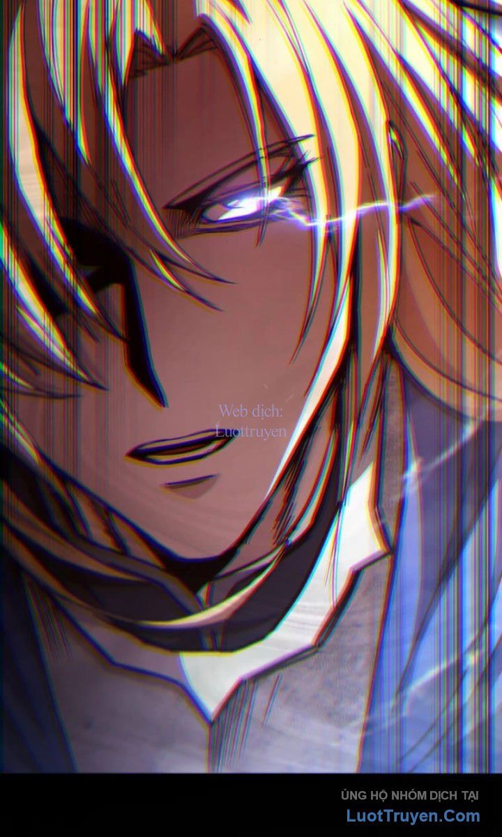 Trở Thành Cuồng Nhân Ở Chính Thế Giới Mà Mình Tạo Ra Chapter 1 - 35