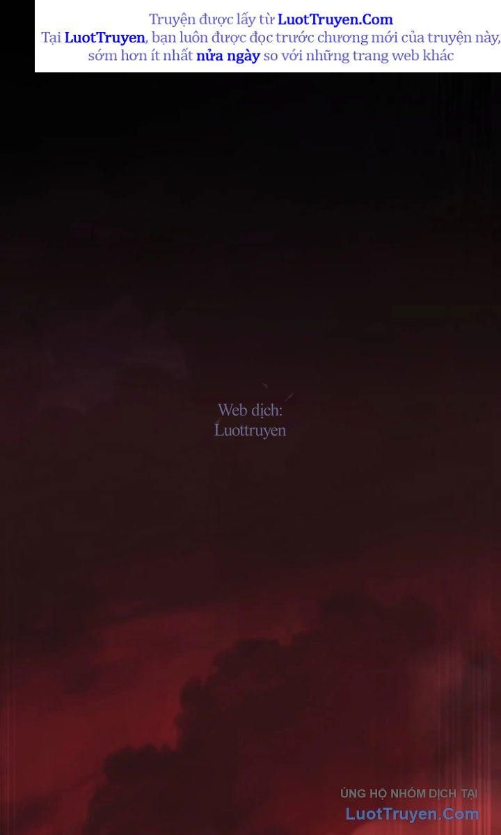 Trở Thành Cuồng Nhân Ở Chính Thế Giới Mà Mình Tạo Ra Chapter 1 - 36