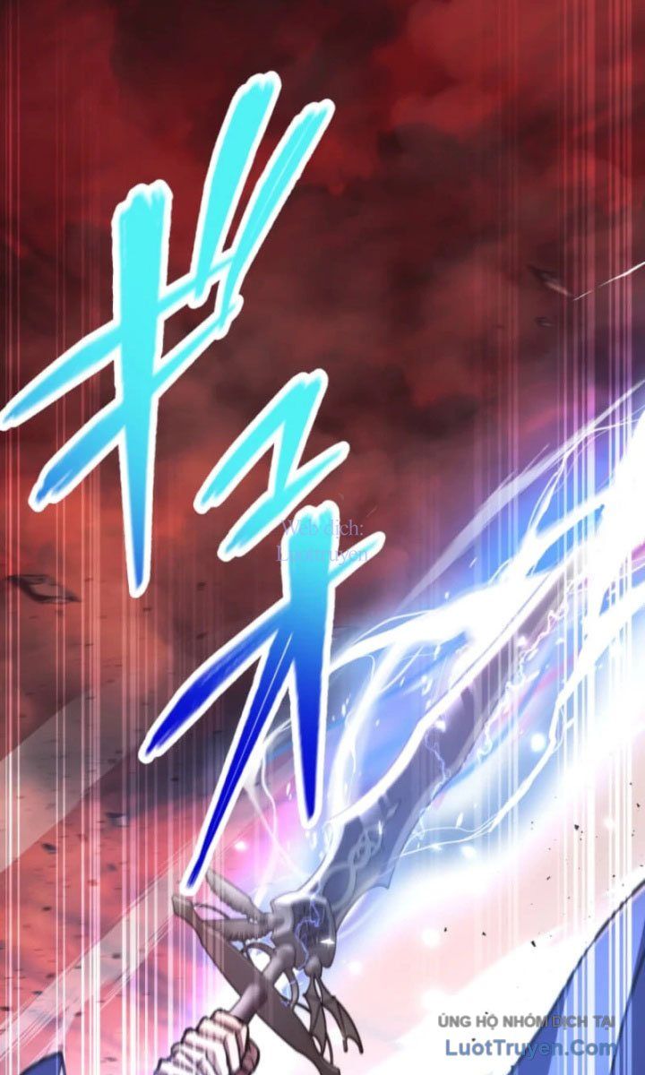 Trở Thành Cuồng Nhân Ở Chính Thế Giới Mà Mình Tạo Ra Chapter 1 - 37