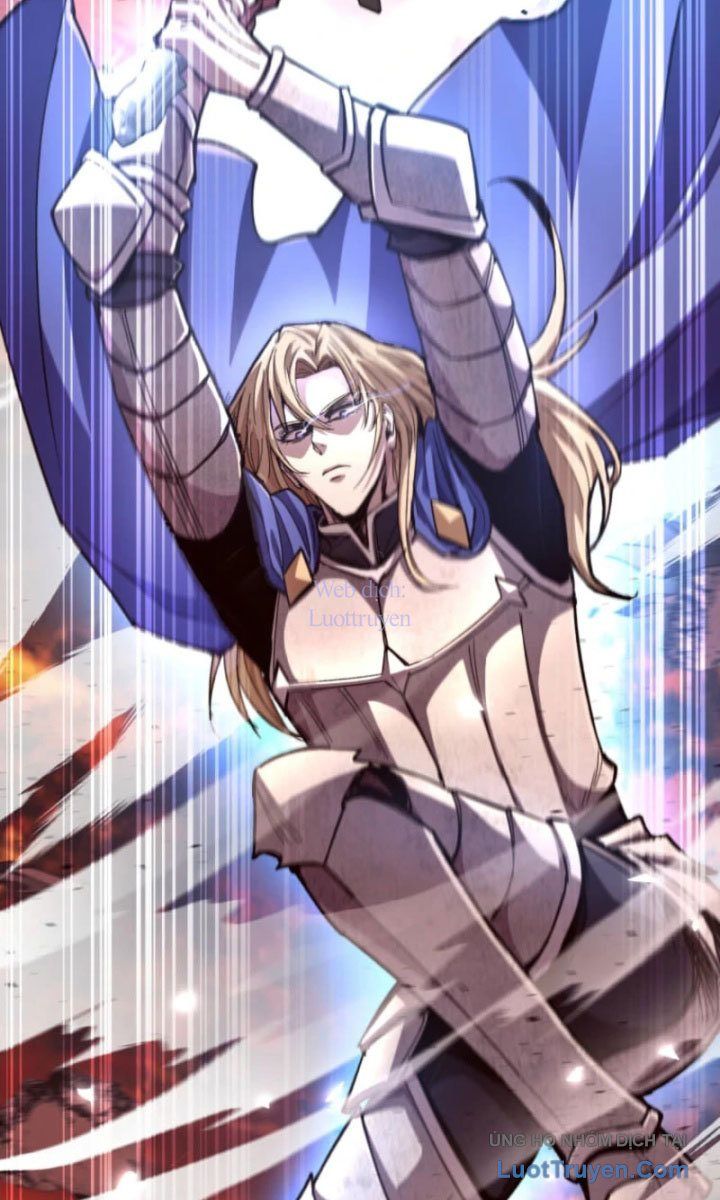 Trở Thành Cuồng Nhân Ở Chính Thế Giới Mà Mình Tạo Ra Chapter 1 - 38