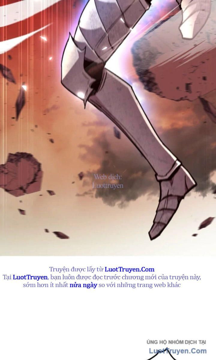 Trở Thành Cuồng Nhân Ở Chính Thế Giới Mà Mình Tạo Ra Chapter 1 - 39