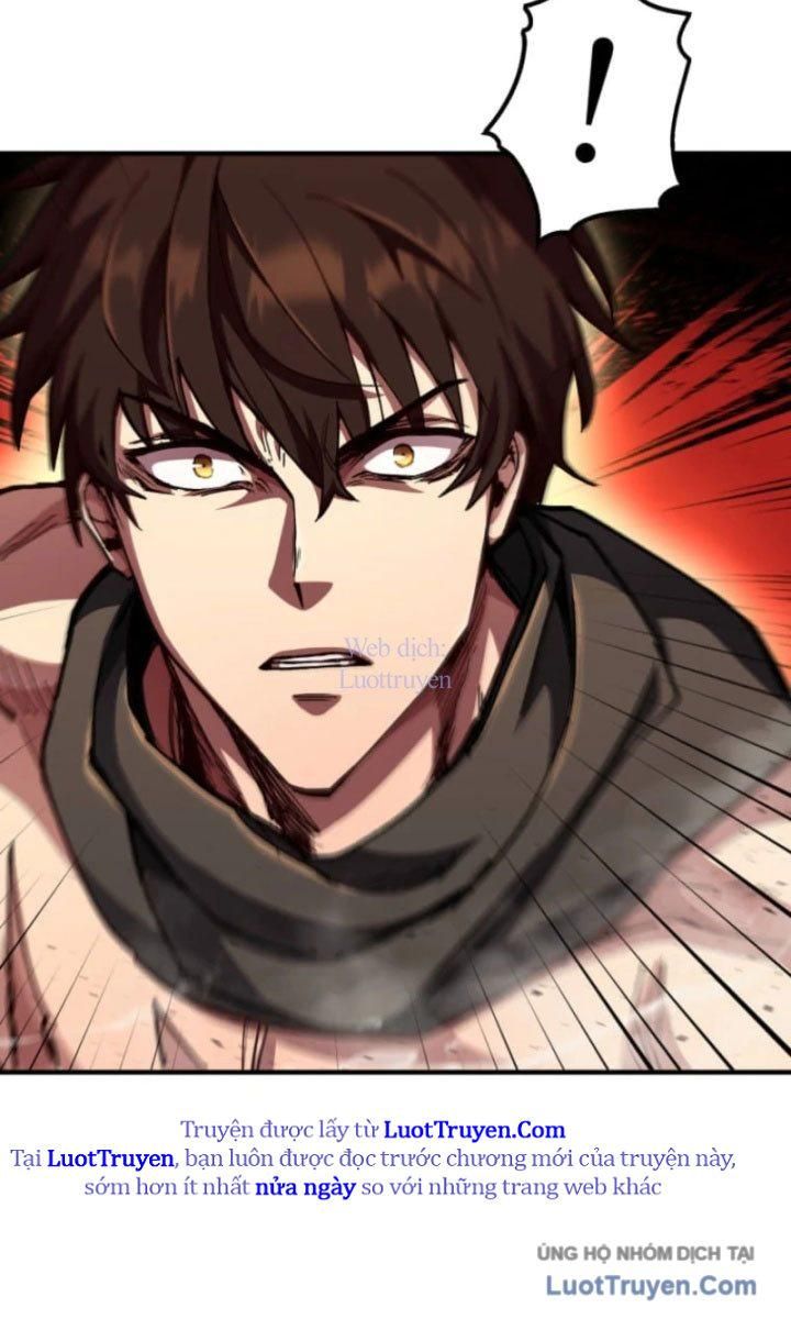 Trở Thành Cuồng Nhân Ở Chính Thế Giới Mà Mình Tạo Ra Chapter 1 - 40