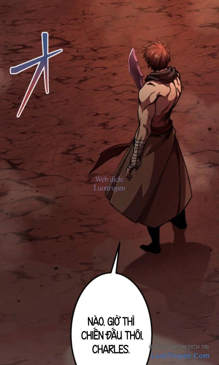 Trở Thành Cuồng Nhân Ở Chính Thế Giới Mà Mình Tạo Ra Chapter 1 - 5