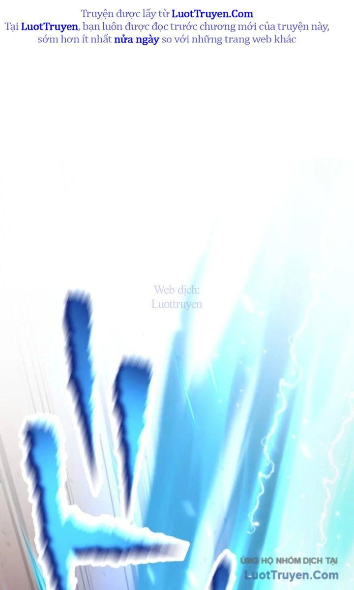 Trở Thành Cuồng Nhân Ở Chính Thế Giới Mà Mình Tạo Ra Chapter 1 - 41