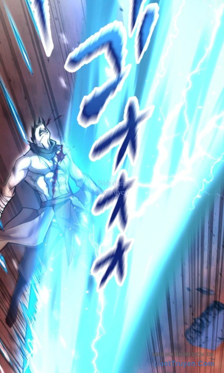 Trở Thành Cuồng Nhân Ở Chính Thế Giới Mà Mình Tạo Ra Chapter 1 - 42