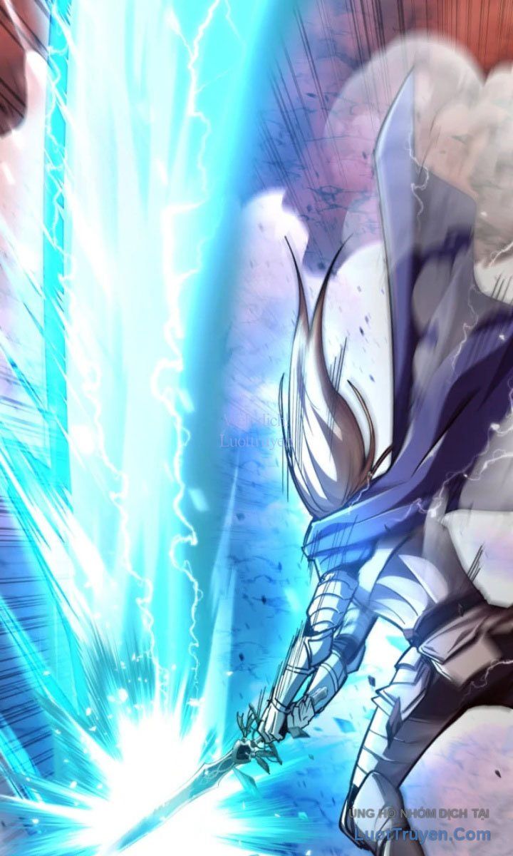 Trở Thành Cuồng Nhân Ở Chính Thế Giới Mà Mình Tạo Ra Chapter 1 - 43