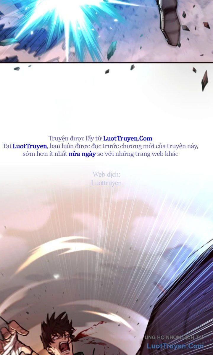 Trở Thành Cuồng Nhân Ở Chính Thế Giới Mà Mình Tạo Ra Chapter 1 - 44