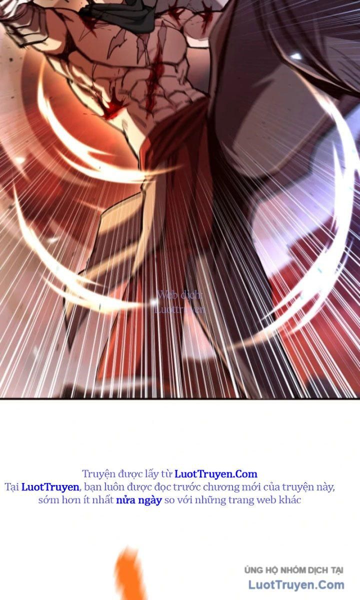 Trở Thành Cuồng Nhân Ở Chính Thế Giới Mà Mình Tạo Ra Chapter 1 - 45