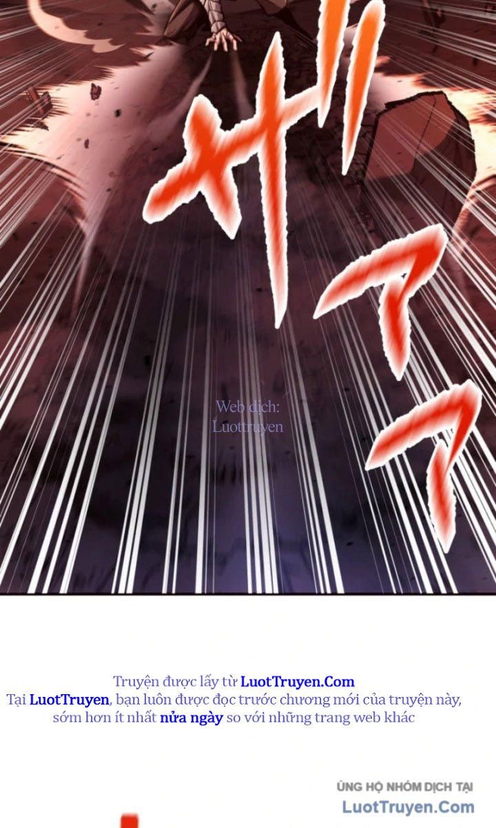 Trở Thành Cuồng Nhân Ở Chính Thế Giới Mà Mình Tạo Ra Chapter 1 - 47