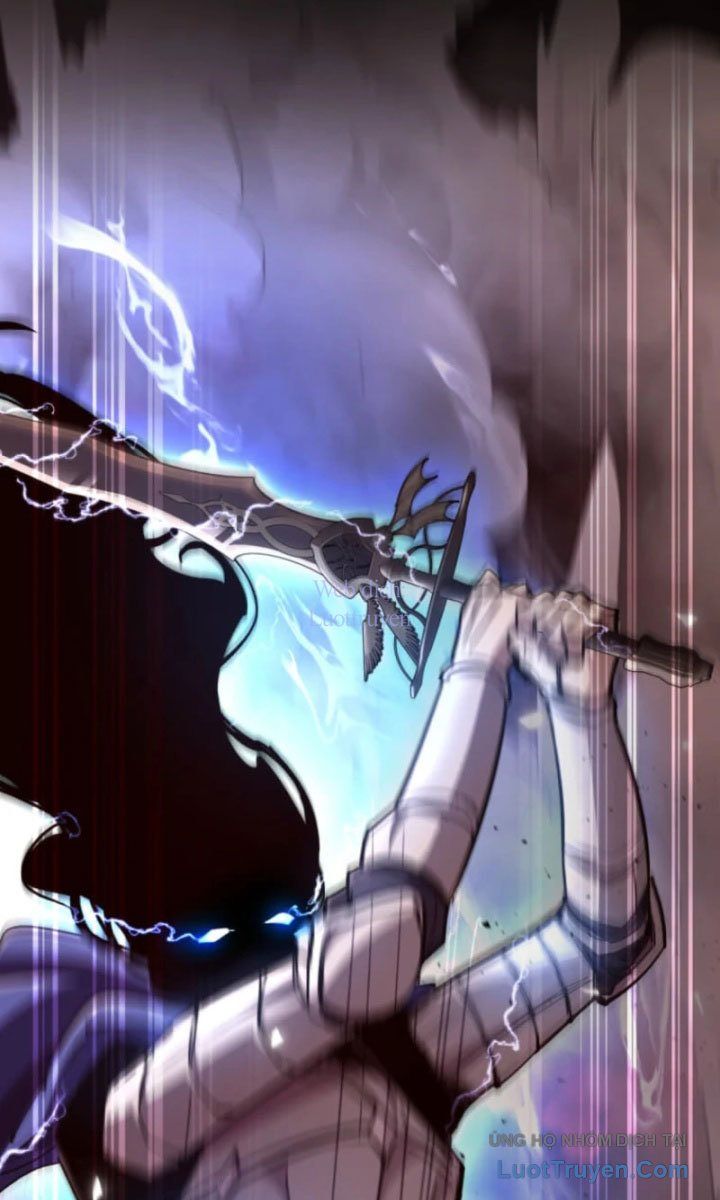 Trở Thành Cuồng Nhân Ở Chính Thế Giới Mà Mình Tạo Ra Chapter 1 - 49