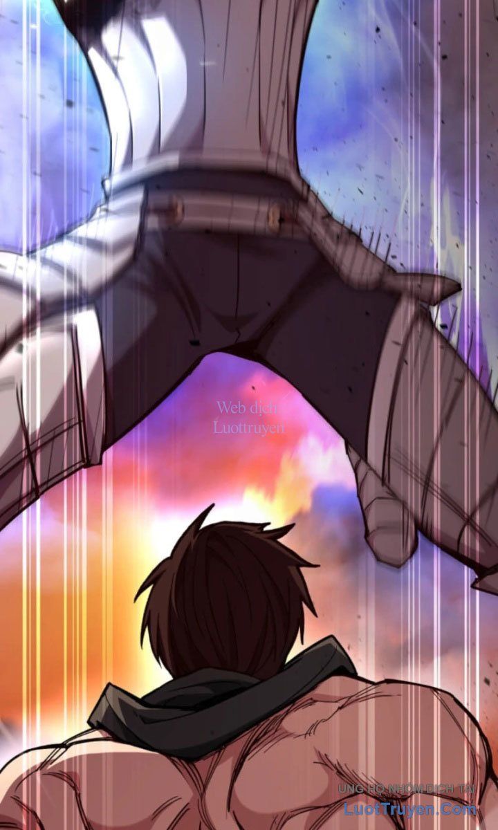 Trở Thành Cuồng Nhân Ở Chính Thế Giới Mà Mình Tạo Ra Chapter 1 - 50