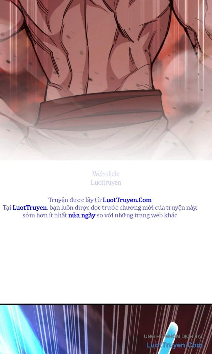 Trở Thành Cuồng Nhân Ở Chính Thế Giới Mà Mình Tạo Ra Chapter 1 - 51