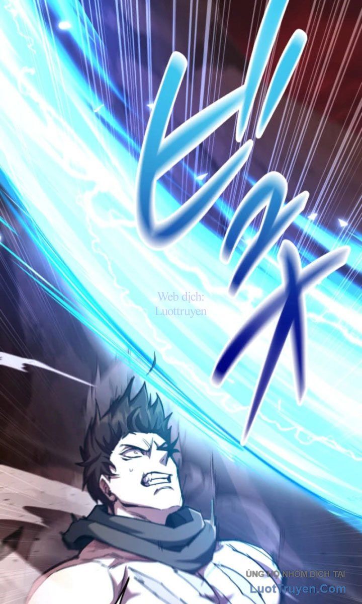 Trở Thành Cuồng Nhân Ở Chính Thế Giới Mà Mình Tạo Ra Chapter 1 - 52