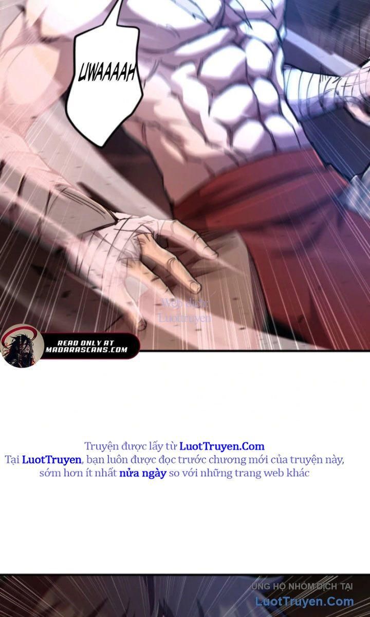 Trở Thành Cuồng Nhân Ở Chính Thế Giới Mà Mình Tạo Ra Chapter 1 - 53