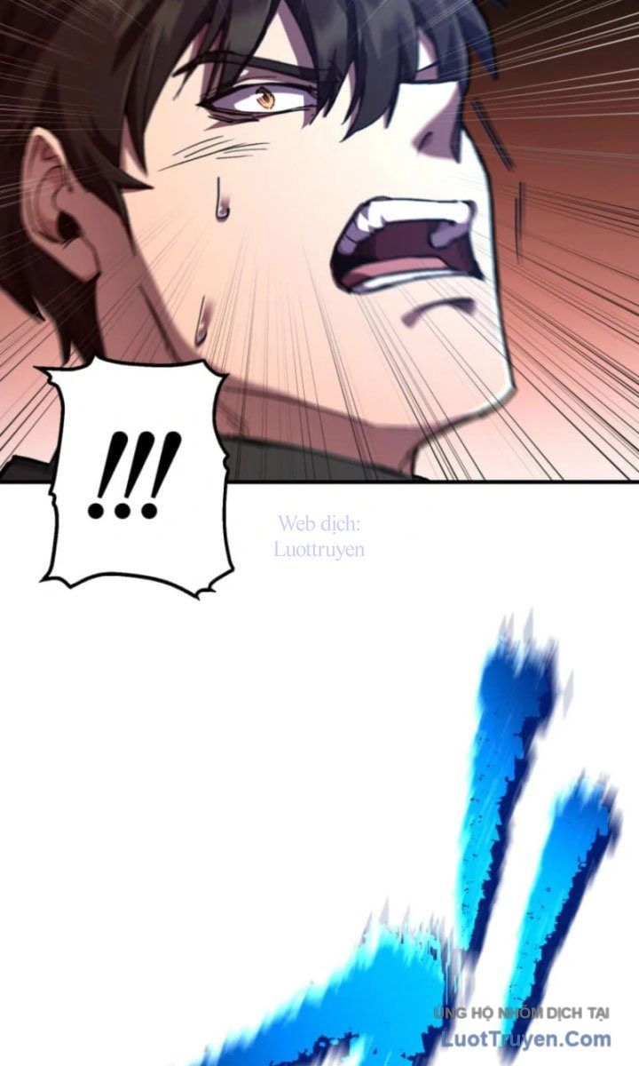 Trở Thành Cuồng Nhân Ở Chính Thế Giới Mà Mình Tạo Ra Chapter 1 - 54