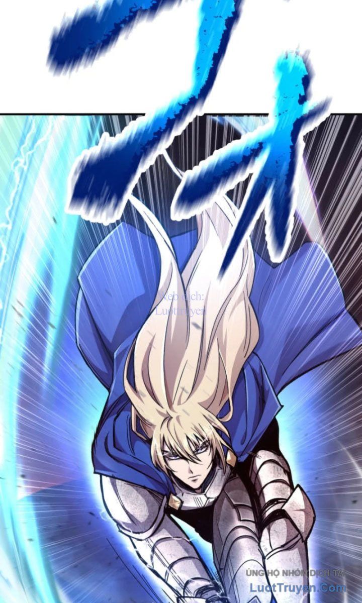 Trở Thành Cuồng Nhân Ở Chính Thế Giới Mà Mình Tạo Ra Chapter 1 - 55