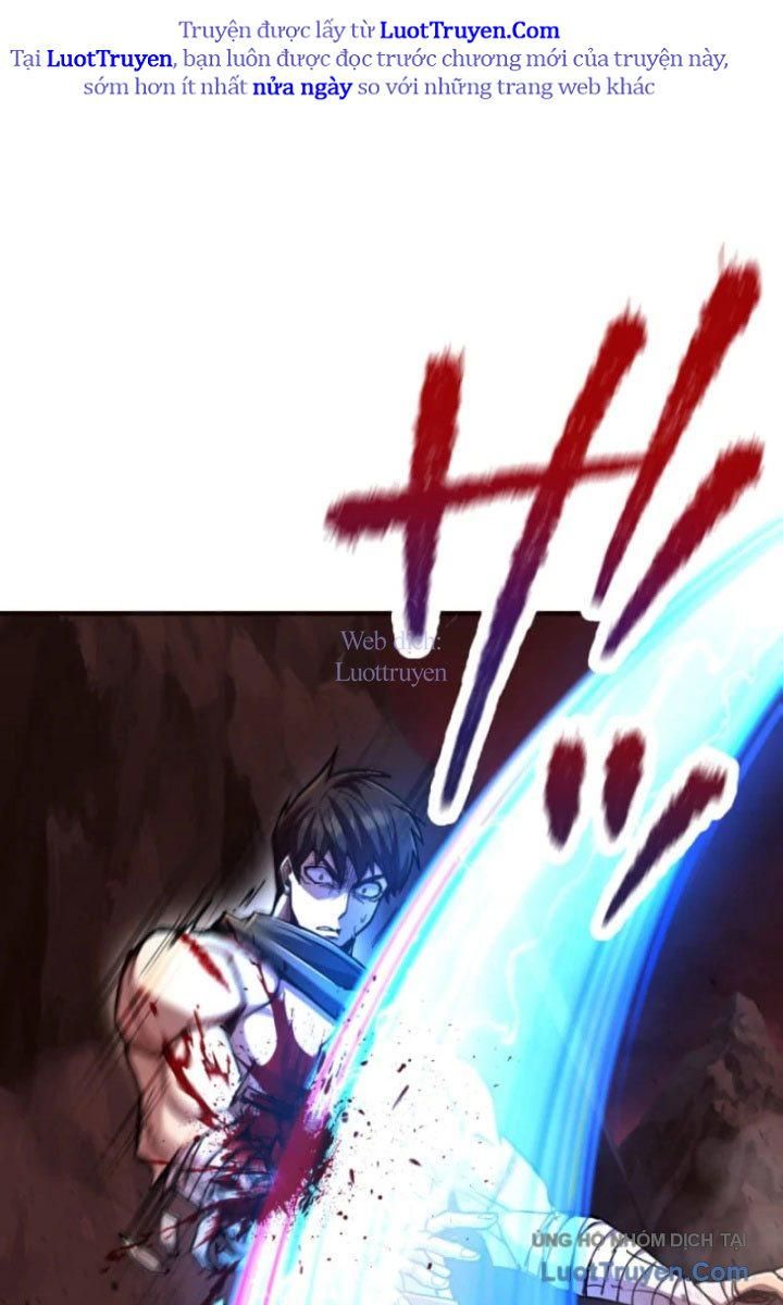 Trở Thành Cuồng Nhân Ở Chính Thế Giới Mà Mình Tạo Ra Chapter 1 - 57