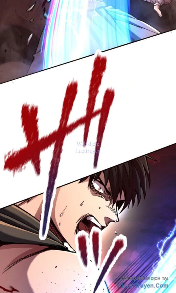 Trở Thành Cuồng Nhân Ở Chính Thế Giới Mà Mình Tạo Ra Chapter 1 - 58